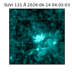 suvi - 2026-04-14T04:03:03.492000