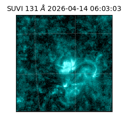 suvi - 2026-04-14T06:03:03.834000