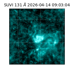 suvi - 2026-04-14T09:03:04.350000