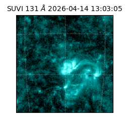 suvi - 2026-04-14T13:03:05.034000