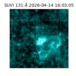 suvi - 2026-04-14T16:03:05.548000