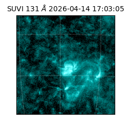 suvi - 2026-04-14T17:03:05.720000