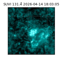 suvi - 2026-04-14T18:03:05.890000