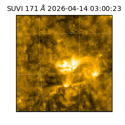 suvi - 2026-04-14T03:00:23.323000