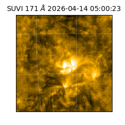 suvi - 2026-04-14T05:00:23.665000