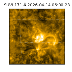 suvi - 2026-04-14T06:00:23.837000