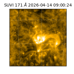 suvi - 2026-04-14T09:00:24.351000