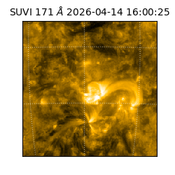 suvi - 2026-04-14T16:00:25.549000