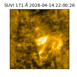 suvi - 2026-04-14T22:00:26.577000