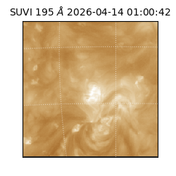 suvi - 2026-04-14T01:00:42.979000