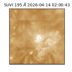 suvi - 2026-04-14T02:00:43.151000