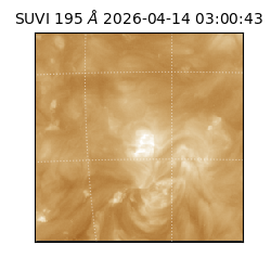 suvi - 2026-04-14T03:00:43.323000