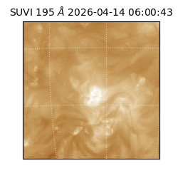 suvi - 2026-04-14T06:00:43.837000