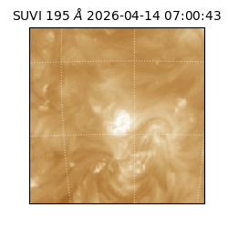 suvi - 2026-04-14T07:00:43.993000