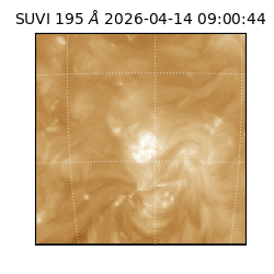 suvi - 2026-04-14T09:00:44.351000