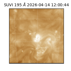 suvi - 2026-04-14T12:00:44.865000