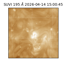 suvi - 2026-04-14T15:00:45.379000