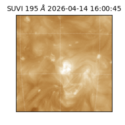 suvi - 2026-04-14T16:00:45.551000