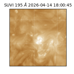 suvi - 2026-04-14T18:00:45.893000