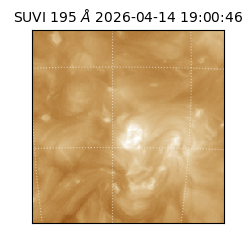 suvi - 2026-04-14T19:00:46.063000