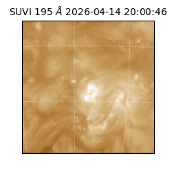 suvi - 2026-04-14T20:00:46.235000