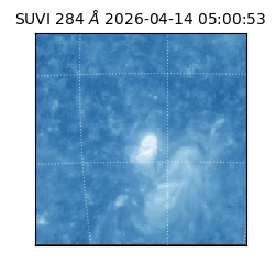 suvi - 2026-04-14T05:00:53.657000