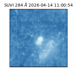 suvi - 2026-04-14T11:00:54.689000