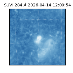 suvi - 2026-04-14T12:00:54.855000