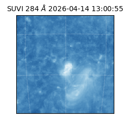 suvi - 2026-04-14T13:00:55.027000