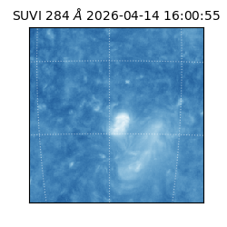 suvi - 2026-04-14T16:00:55.541000