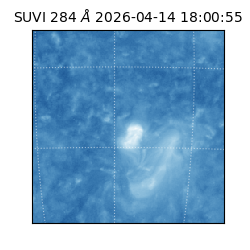 suvi - 2026-04-14T18:00:55.889000