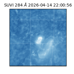 suvi - 2026-04-14T22:00:56.569000