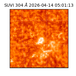 suvi - 2026-04-14T05:01:13.665000