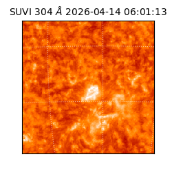 suvi - 2026-04-14T06:01:13.837000