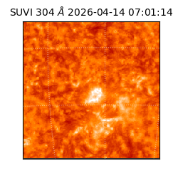 suvi - 2026-04-14T07:01:14.007000