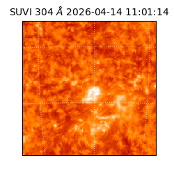 suvi - 2026-04-14T11:01:14.693000