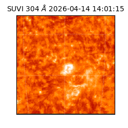 suvi - 2026-04-14T14:01:15.207000