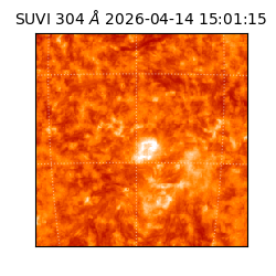 suvi - 2026-04-14T15:01:15.379000