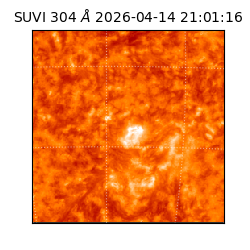 suvi - 2026-04-14T21:01:16.409000