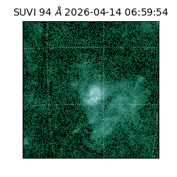 suvi - 2026-04-14T06:59:54.005000