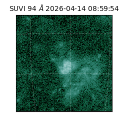 suvi - 2026-04-14T08:59:54.347000