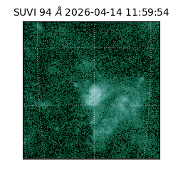 suvi - 2026-04-14T11:59:54.861000