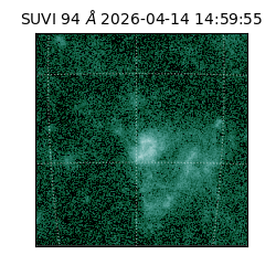 suvi - 2026-04-14T14:59:55.375000