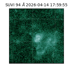 suvi - 2026-04-14T17:59:55.889000