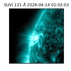 suvi - 2026-04-14T02:03:03.148000