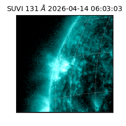 suvi - 2026-04-14T06:03:03.834000