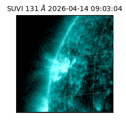 suvi - 2026-04-14T09:03:04.350000