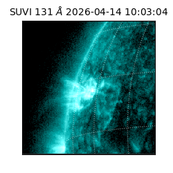 suvi - 2026-04-14T10:03:04.520000