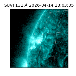 suvi - 2026-04-14T13:03:05.034000