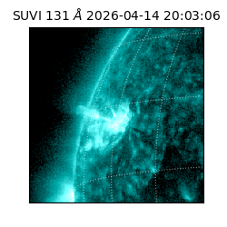 suvi - 2026-04-14T20:03:06.232000